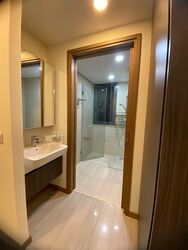 Lakeville (D22), Condominium #591267381
